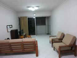 CASHEW ROAD (Bukit Panjang), HDB 5 Rooms #66914902